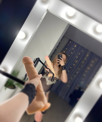 Анкета проститутки Елена - город Чашники, 29 лет, №360