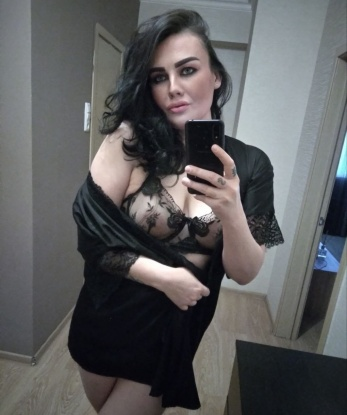 Анкета проститутки Ксения - город Чашники, 36 лет, №1202