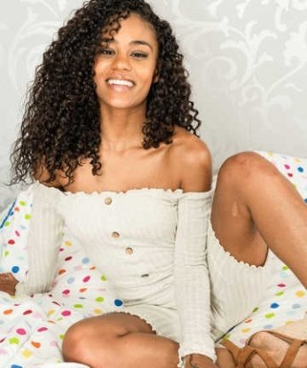 Анкета проститутки Изольда - город Чашники, 21 год, №9724